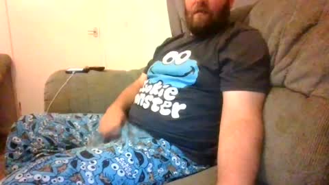 Snapshot of unknown_mr_bd chatting on July 15, 1:00 am unknown_mr_bd online show from July 15, 1:00 am