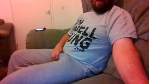 Snapshot of unknown_mr_bd chatting on July 15, 11:21 pm unknown_mr_bd online show from July 15, 11:21 pm
