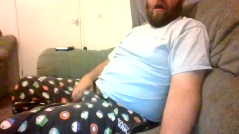 Snapshot of unknown_mr_bd chatting on July 16, 11:22 pm unknown_mr_bd online show from July 16, 11:22 pm
