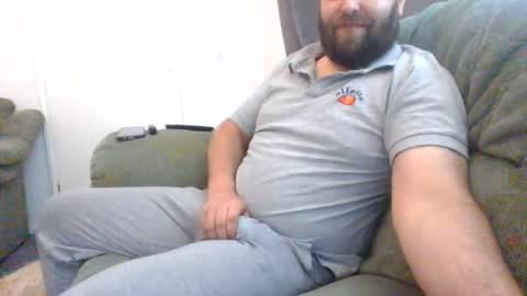 Snapshot of unknown_mr_bd chatting on July 18, 7:01 am unknown_mr_bd online show from July 18, 7:01 am