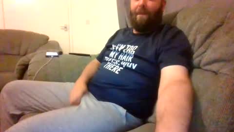 Snapshot of unknown_mr_bd chatting on July 21, 11:40 pm unknown_mr_bd online show from July 21, 11:40 pm