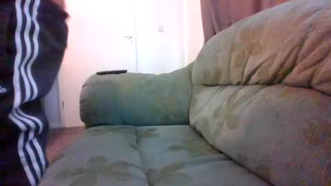 Snapshot of unknown_mr_bd chatting on July 22, 12:19 pm unknown_mr_bd online show from July 22, 12:19 pm