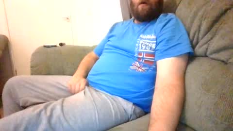 Snapshot of unknown_mr_bd chatting on July 23, 1:58 am unknown_mr_bd online show from July 23, 1:58 am