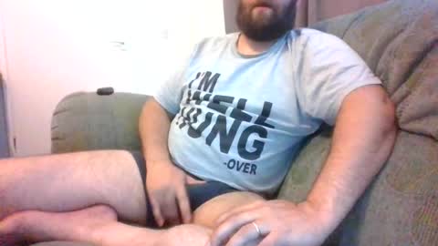 Snapshot of unknown_mr_bd chatting on July 24, 5:44 pm unknown_mr_bd online show from July 24, 5:44 pm