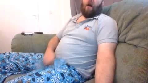 Snapshot of unknown_mr_bd chatting on July 26, 7:26 am unknown_mr_bd online show from July 26, 7:26 am