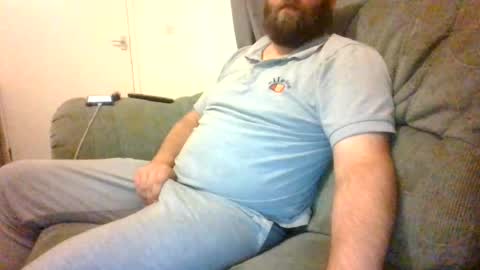 Snapshot of unknown_mr_bd chatting on July 26, 9:32 pm unknown_mr_bd online show from July 26, 9:32 pm