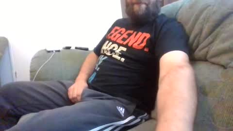 Snapshot of unknown_mr_bd chatting on July 27, 11:28 am unknown_mr_bd online show from July 27, 11:28 am