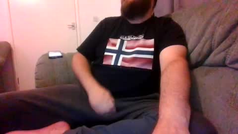 Snapshot of unknown_mr_bd chatting on July 27, 11:34 pm unknown_mr_bd online show from July 27, 11:34 pm