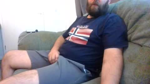 Snapshot of unknown_mr_bd chatting on July 29, 1:31 pm unknown_mr_bd online show from July 29, 1:31 pm