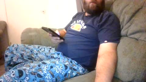 Snapshot of unknown_mr_bd chatting on July 30, 9:47 pm unknown_mr_bd online show from July 30, 9:47 pm