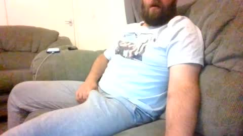 Snapshot of unknown_mr_bd chatting on July 31, 8:19 pm unknown_mr_bd online show from July 31, 8:19 pm