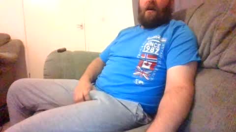 Snapshot of unknown_mr_bd chatting on August 1, 11:14 pm unknown_mr_bd online show from August 1, 11:14 pm