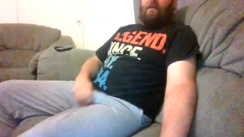 Snapshot of unknown_mr_bd chatting on August 3, 12:09 am unknown_mr_bd online show from August 3, 12:09 am