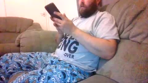 Snapshot of unknown_mr_bd chatting on August 5, 1:08 am unknown_mr_bd online show from August 5, 1:08 am
