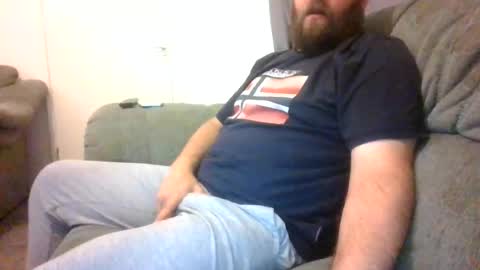 Snapshot of unknown_mr_bd chatting on August 5, 9:17 pm unknown_mr_bd online show from August 5, 9:17 pm