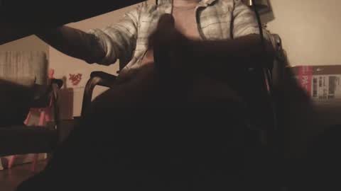 Snapshot of unknownjust chatting on January 18, 10:17 am unknownjust online show from January 18, 10:17 am