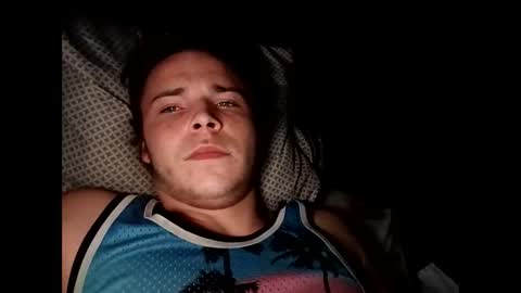 Snapshot of unknownpeopl chatting on December 5, 5:15 am unknownpeopl online show from December 5, 5:15 am