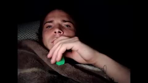 Snapshot of unknownpeopl chatting on December 10, 5:17 am unknownpeopl online show from December 10, 5:17 am