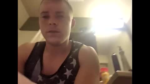 Snapshot of unknownpeopl chatting on October 12, 11:42 am unknownpeopl online show from October 12, 11:42 am