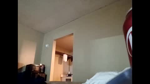 Snapshot of unknownpeopl chatting on November 16, 2:22 pm unknownpeopl online show from November 16, 2:22 pm