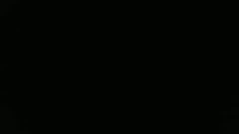 Snapshot of unlimitedloving chatting on September 28, 1:55 am unlimitedloving online show from September 28, 1:55 am