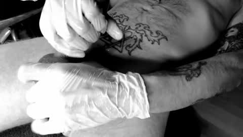 unlitimnaughty_ online show from February 11, 12:15 am