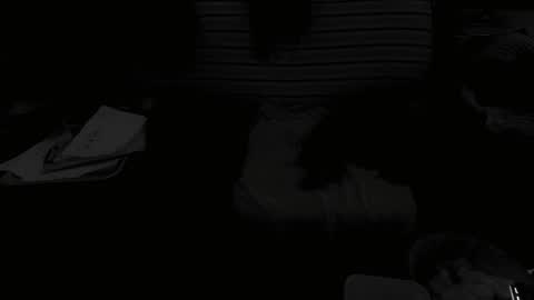 unlitimnaughty_ online show from February 17, 6:14 pm