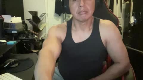 Snapshot of unlobitooenwallstreet chatting on December 9, 12:34 am unlobitooenwallstreet online show from December 9, 12:34 am