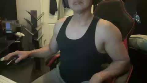 Snapshot of unlobitooenwallstreet chatting on December 29, 1:13 am unlobitooenwallstreet online show from December 29, 1:13 am