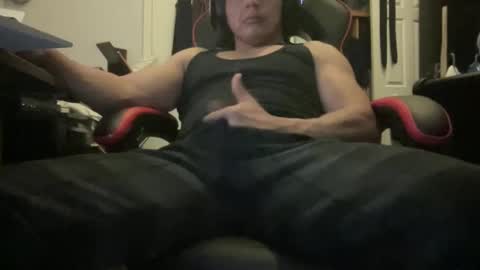 Snapshot of unlobitooenwallstreet chatting on January 4, 4:23 am unlobitooenwallstreet online show from January 4, 4:23 am