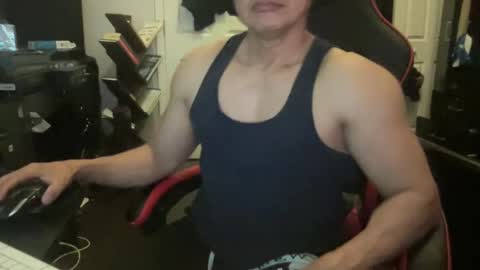 Snapshot of unlobitooenwallstreet chatting on February 20, 3:45 am unlobitooenwallstreet online show from February 20, 3:45 am