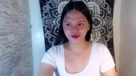 arcii online show from October 20, 4:46 am