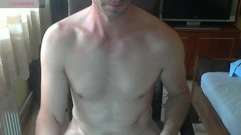 unnamedcock online show from May 16, 10:36 am