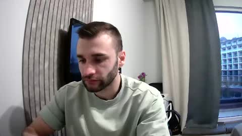 SlavaVibes online show from February 27, 3:48 pm