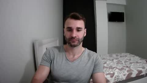 SlavaVibes online show from September 15, 6:30 pm