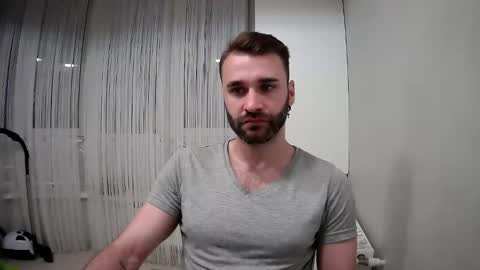 SlavaVibes online show from September 22, 4:20 pm