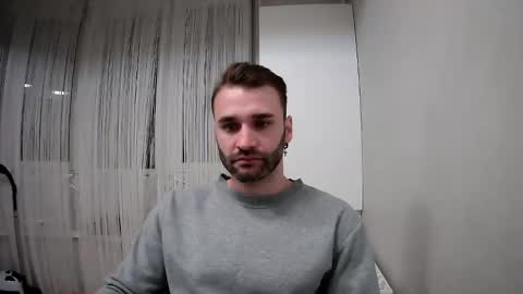 SlavaVibes online show from September 25, 8:12 pm