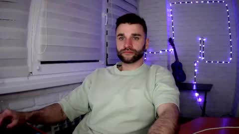 SlavaVibes online show from April 30, 7:31 pm