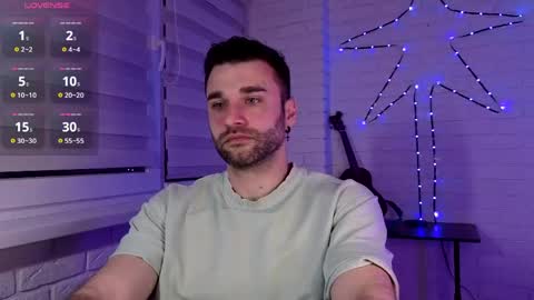SlavaVibes online show from May 19, 6:25 pm