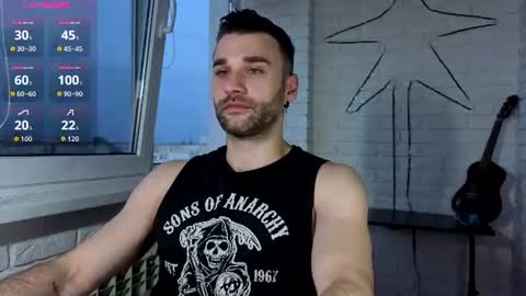 Snapshot of unnknow2024 chatting on June 9, 6:08 pm SlavaVibes online show from June 9, 6:08 pm