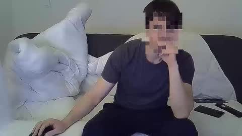 Snapshot of unnngarsss chatting on March 25, 1:55 am forFree online show from March 25, 1:55 am