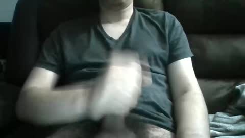 unnown_n online show from November 10, 7:29 am