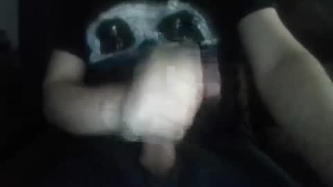 unnown_n online show from February 3, 4:45 pm