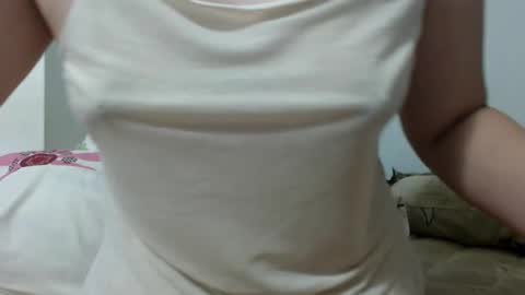 unny online show from February 24, 8:23 am