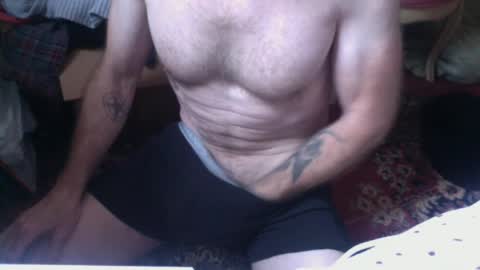 Snapshot of unrest666 chatting on July 15, 2:55 pm unrest666 online show from July 15, 2:55 pm
