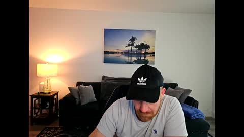 Snapshot of untamedginger chatting on September 14, 7:35 pm UntamedGinger online show from September 14, 7:35 pm