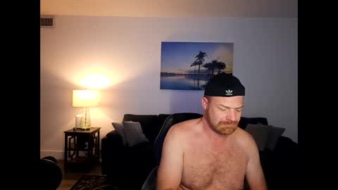 Snapshot of untamedginger chatting on September 16, 10:27 am UntamedGinger online show from September 16, 10:27 am