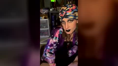 untamedpair online show from July 2, 3:34 am