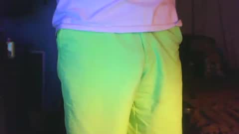 untouchableace84 online show from March 16, 5:24 am