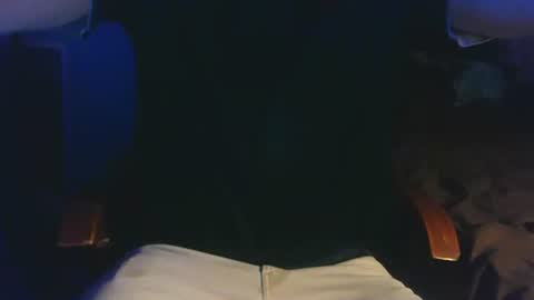 untouchableace84 online show from March 25, 10:27 pm